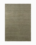 Thatch Rug