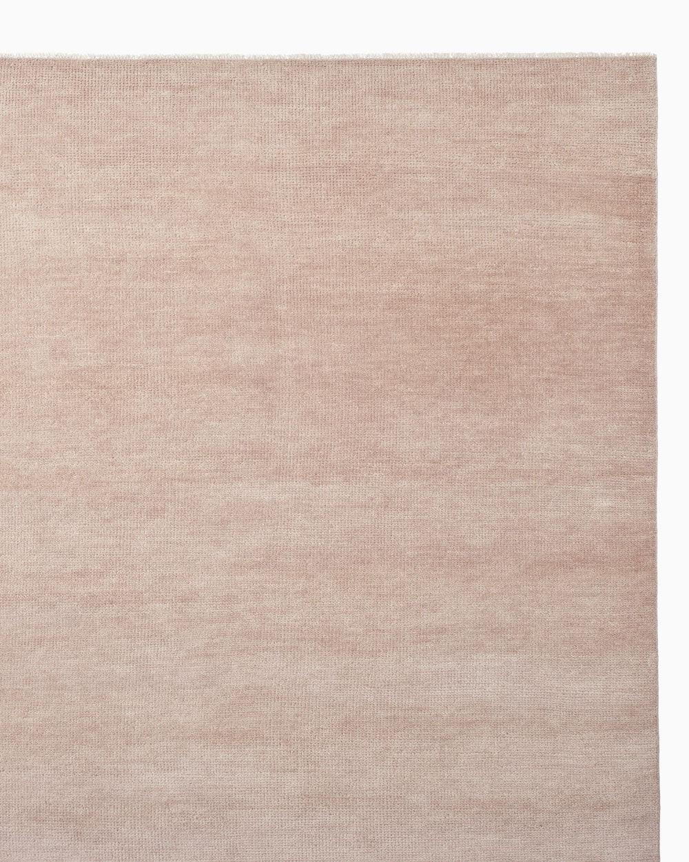 Thatch Rug