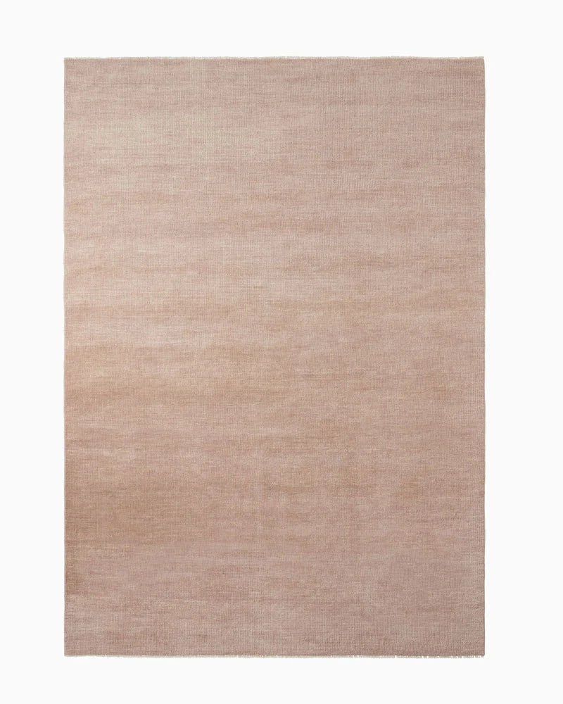 Thatch Rug