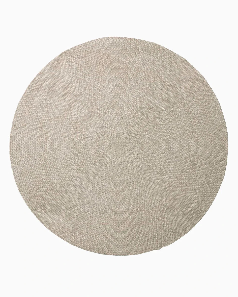 Braid Rug