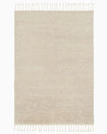 Malawi Rug