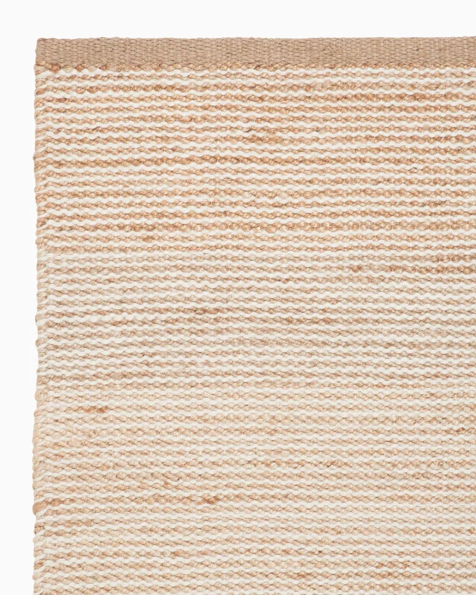Drift Rug