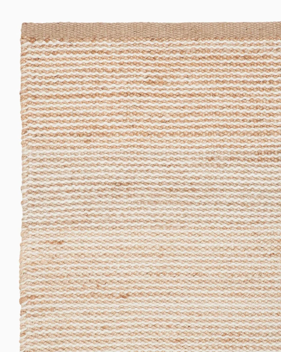 Drift Rug