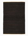 Nest Rug