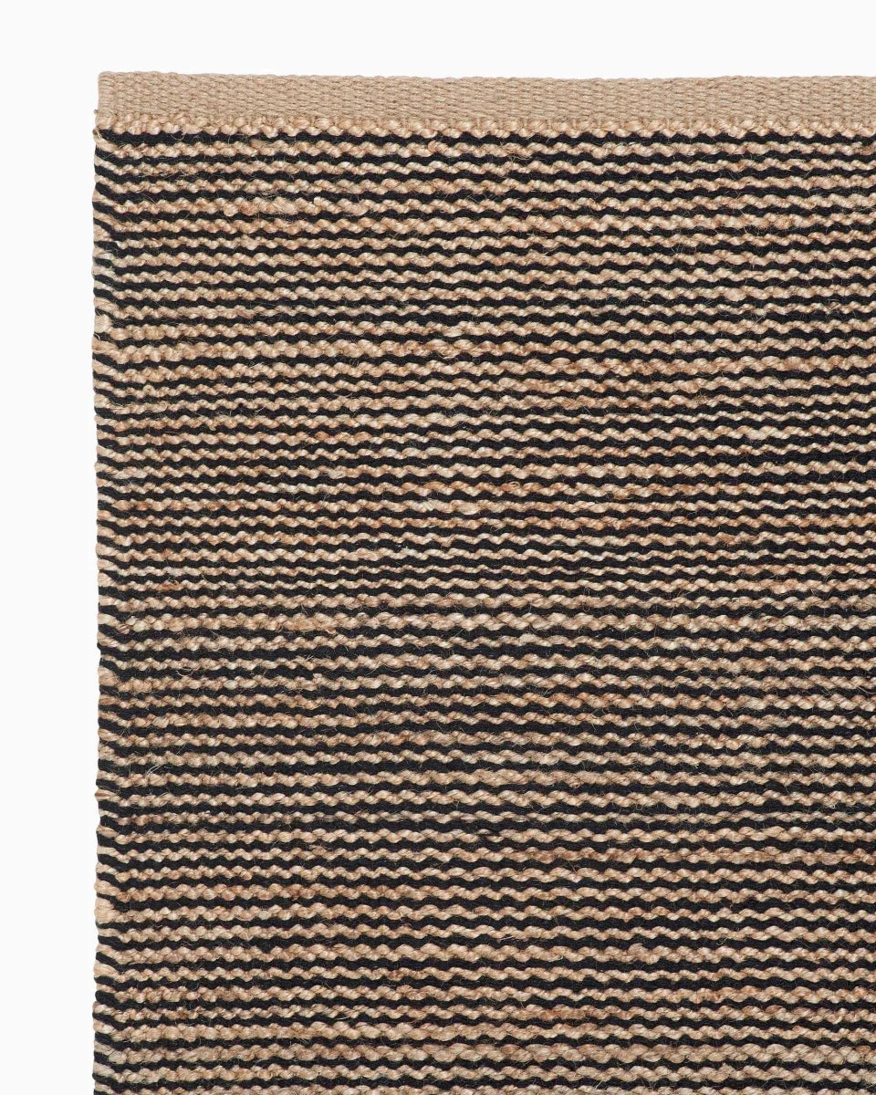 Nook Drift Rug