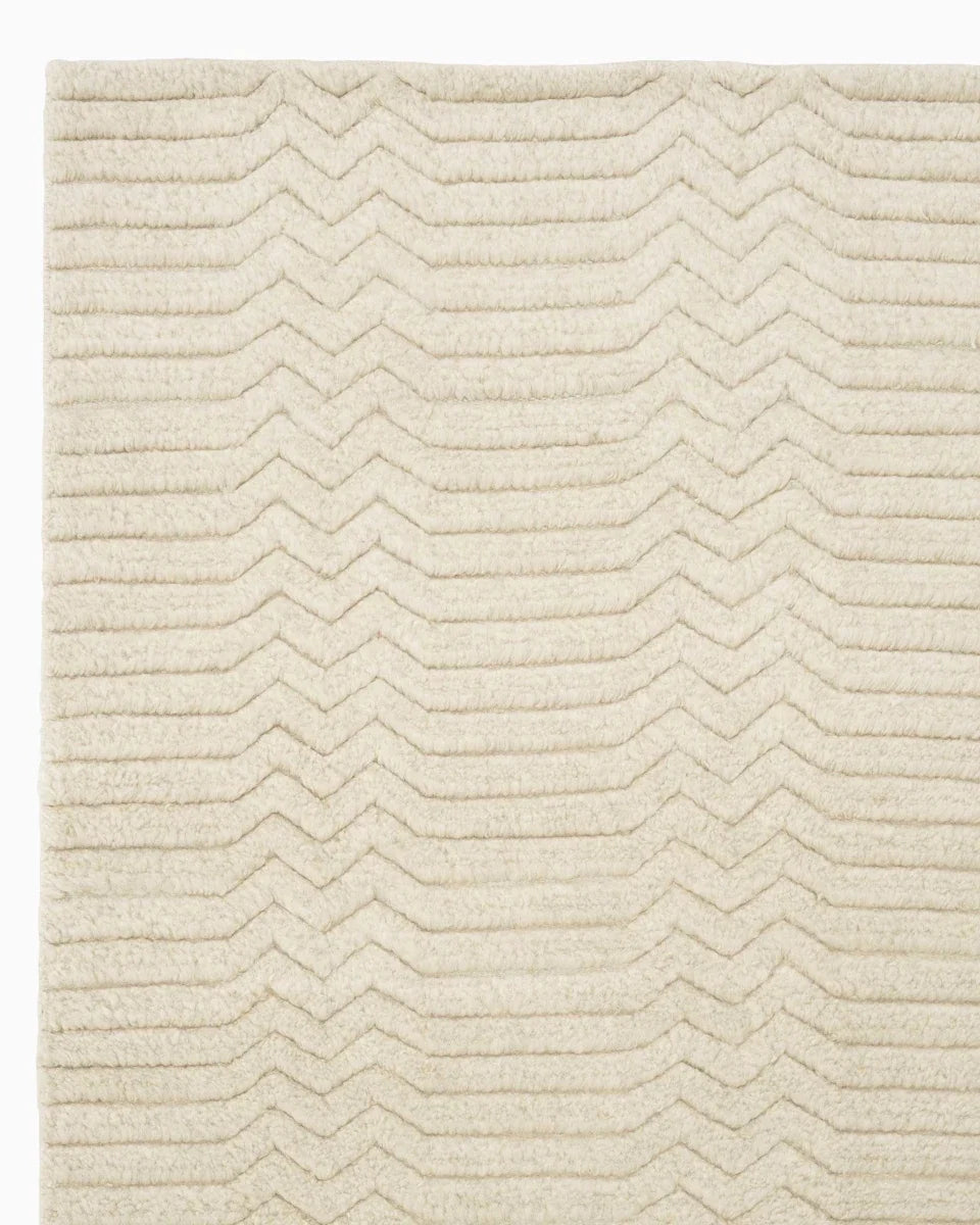Savannah Rug