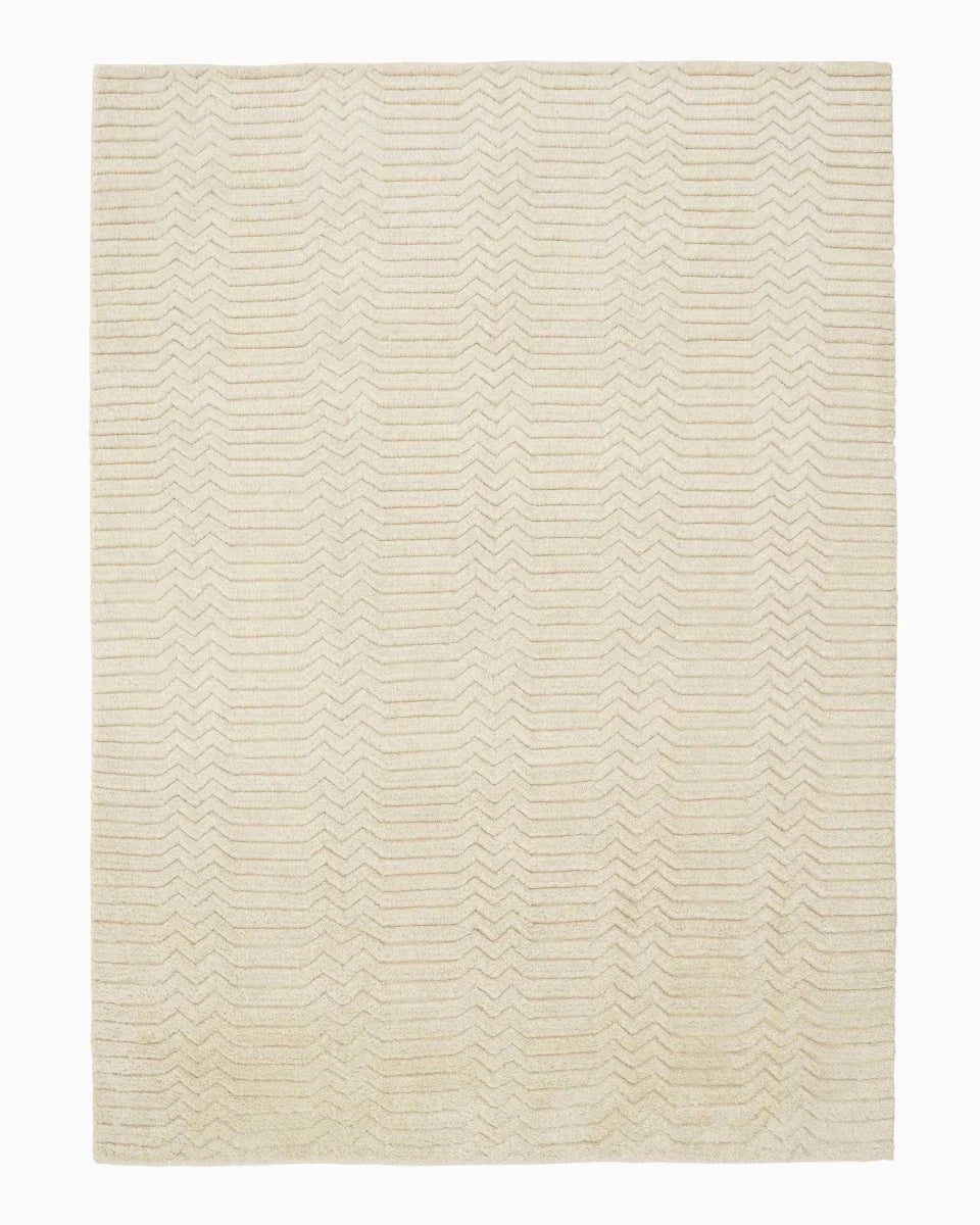 Savannah Rug