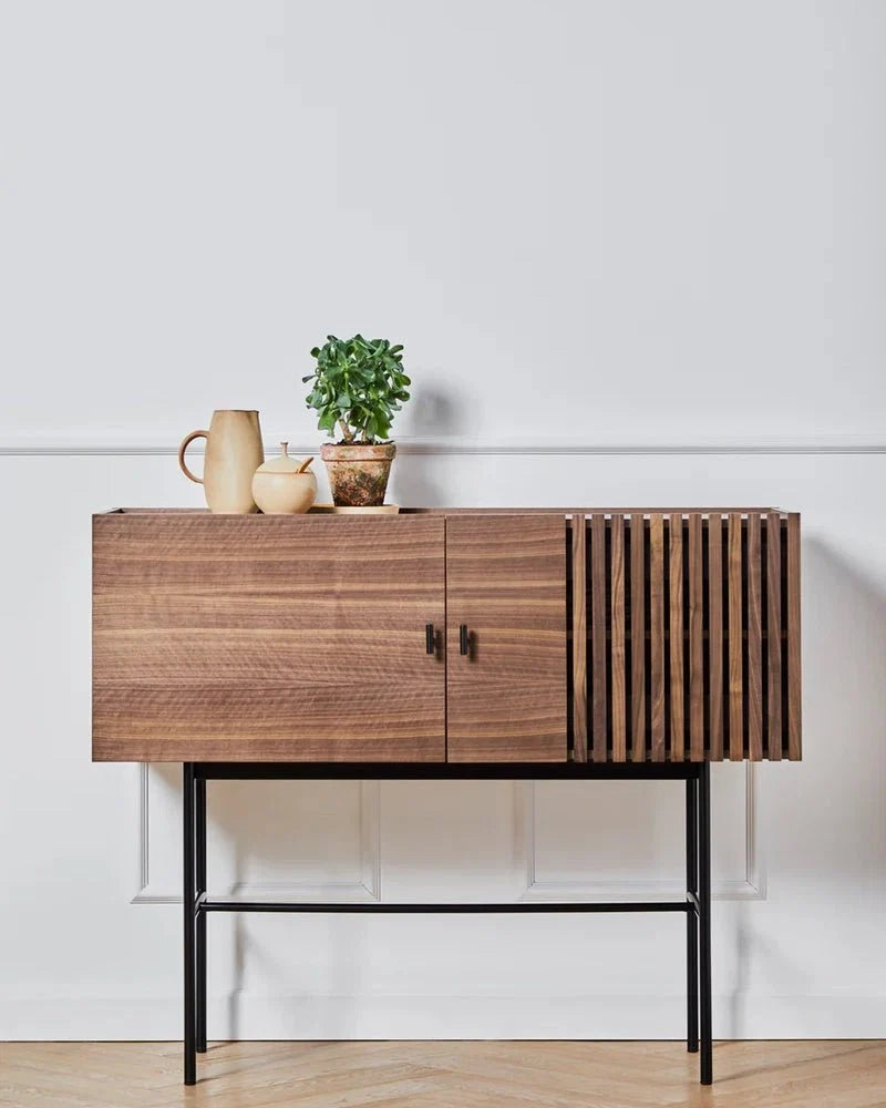 Array Sideboard