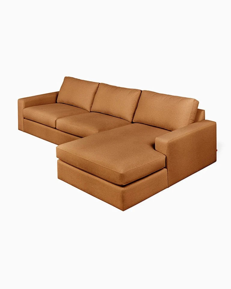 Ashdale Sectional Sofa