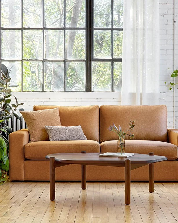 Ashdale Sofa