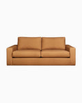 Ashdale Sofa
