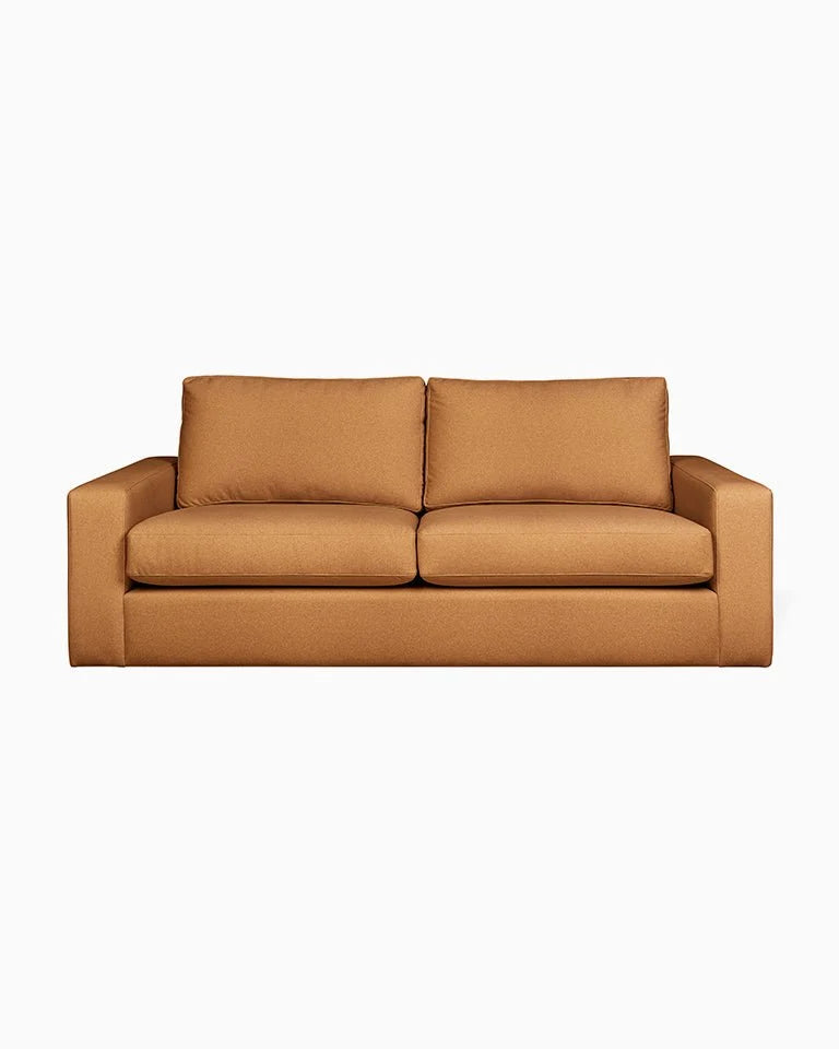 Ashdale Sofa