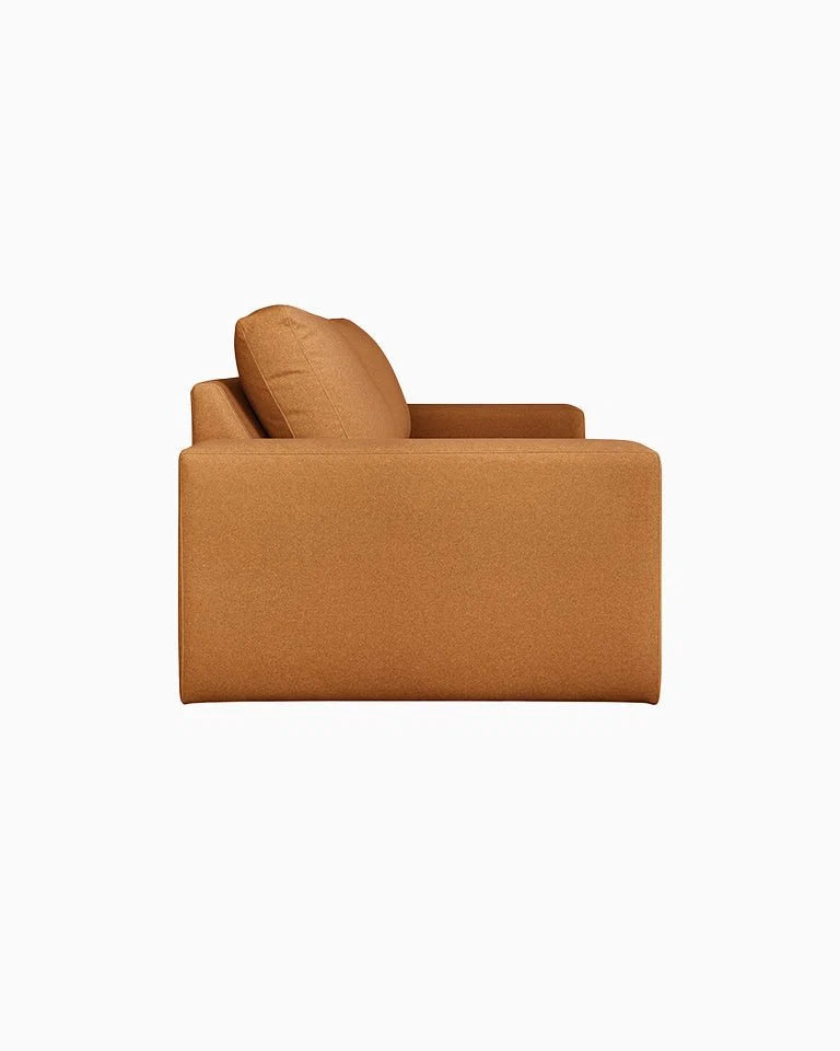 Ashdale Sofa