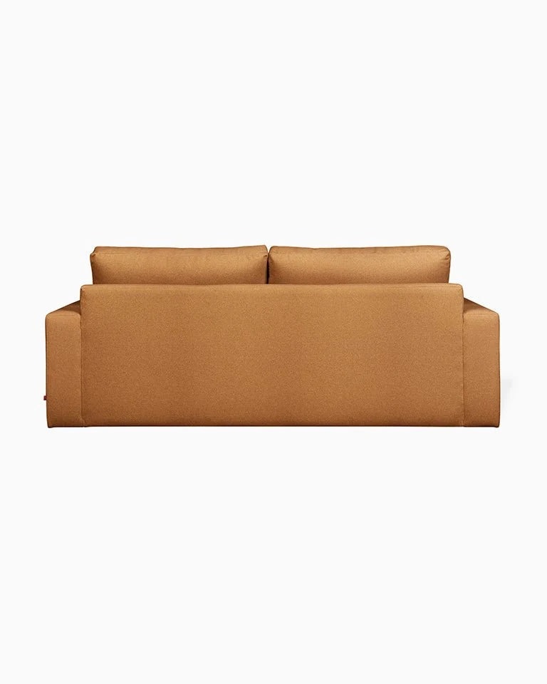 Ashdale Sofa
