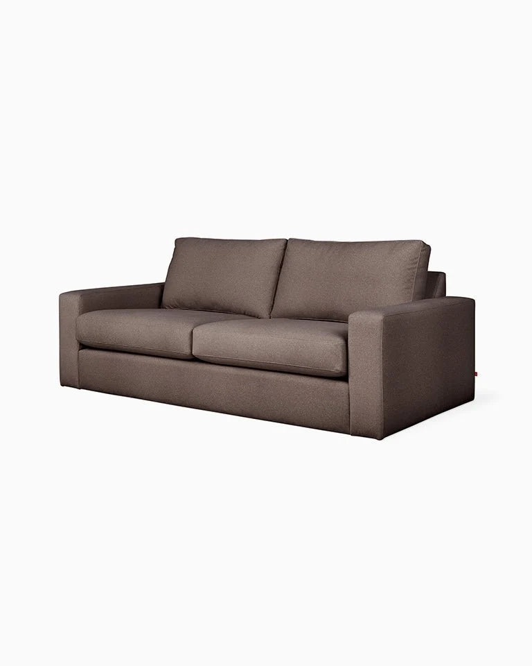 Ashdale Sofa