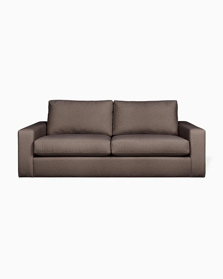 Ashdale Sofa