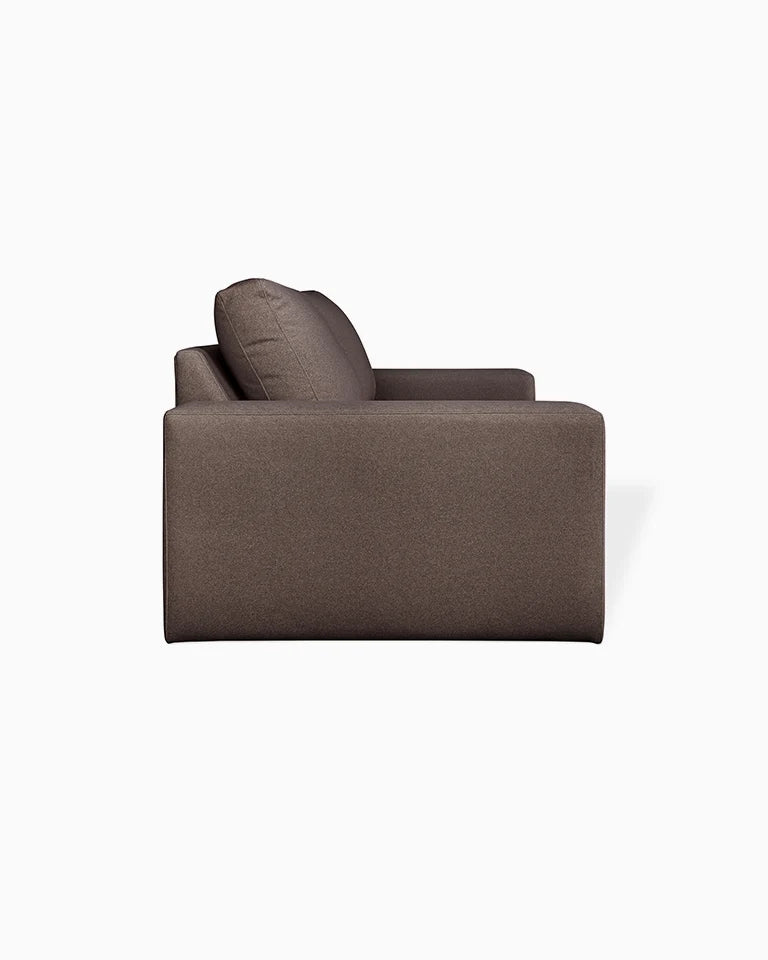 Ashdale Sofa
