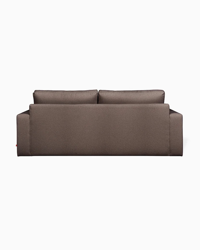 Ashdale Sofa