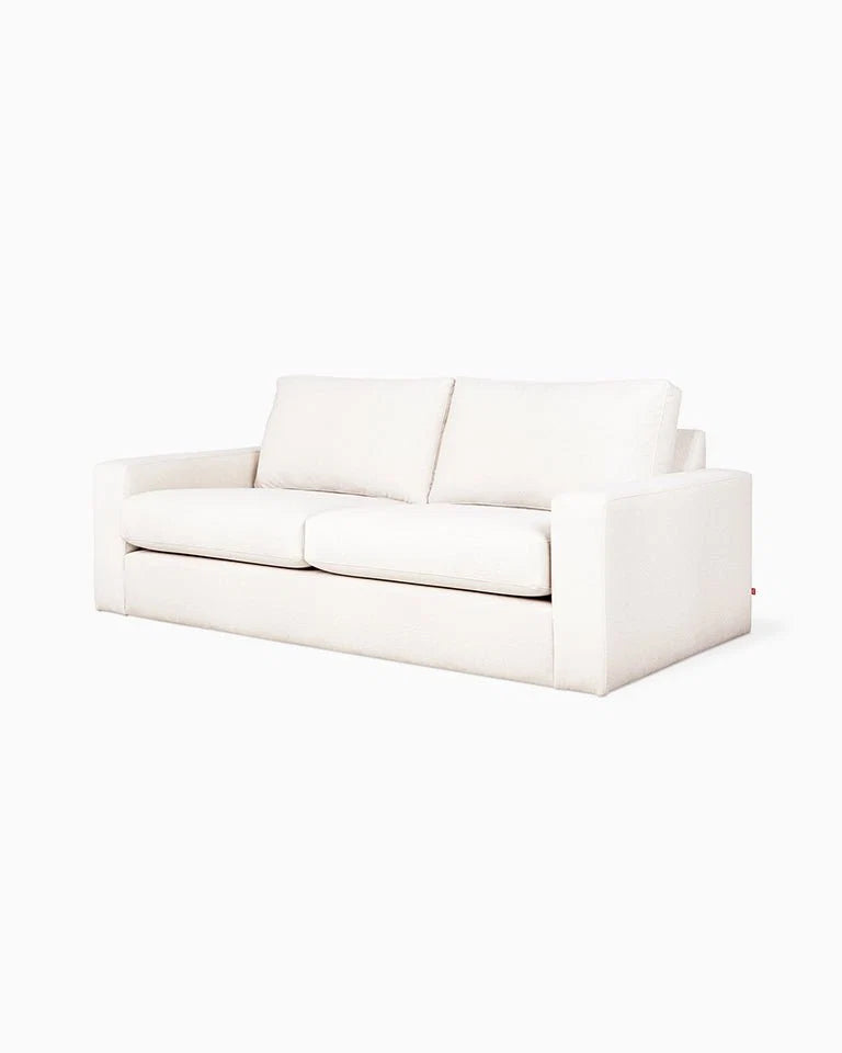 Ashdale Sofa