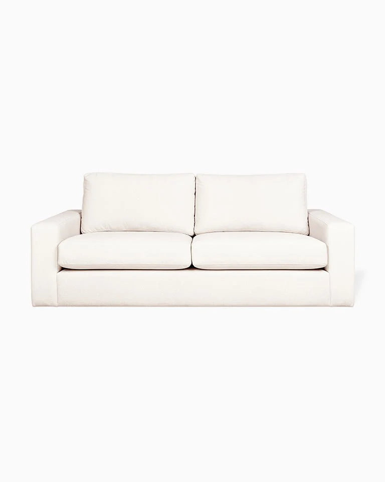 Ashdale Sofa