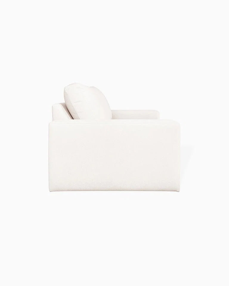 Ashdale Sofa