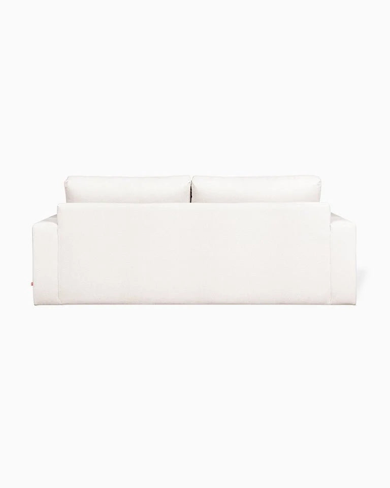 Ashdale Sofa