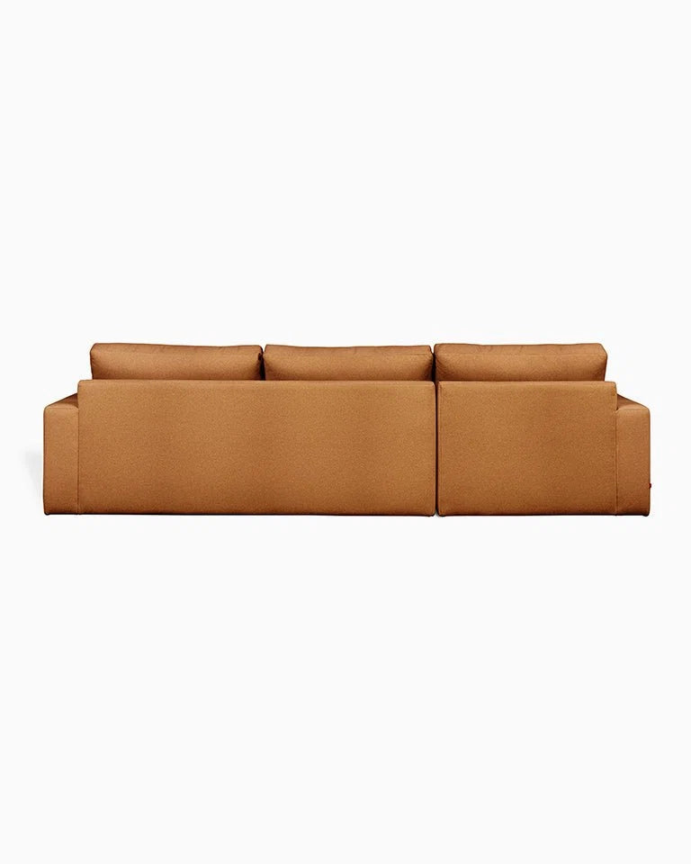 Ashdale Sectional Sofa