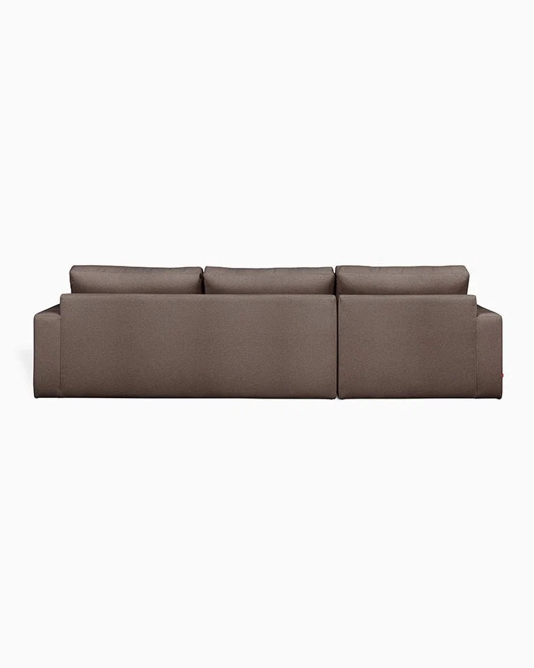 Ashdale Sectional Sofa