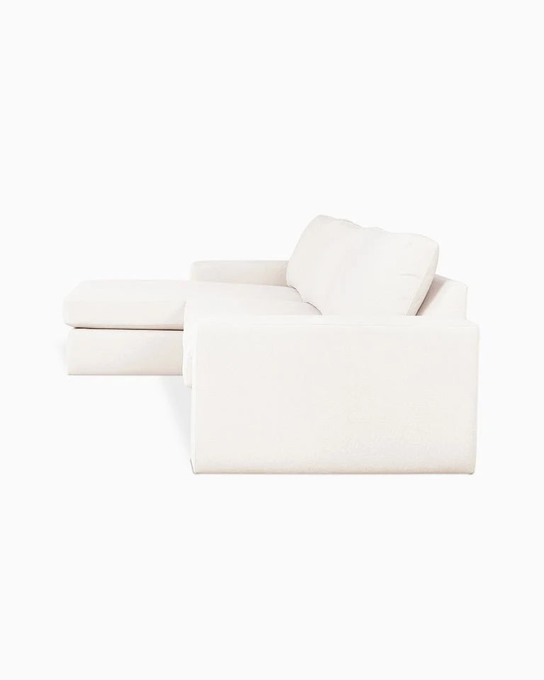 Ashdale Sectional Sofa