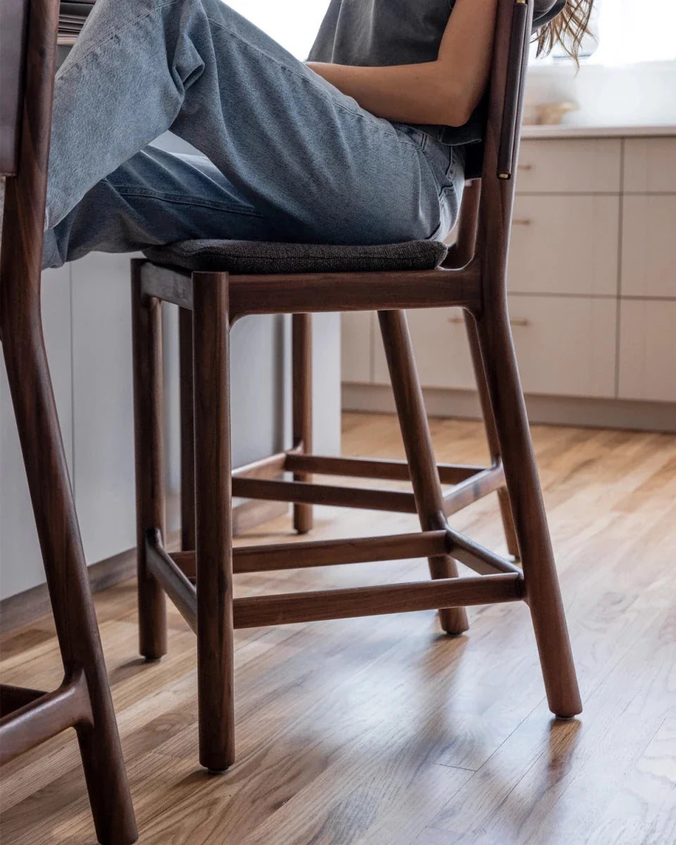 Avon Counter Stool