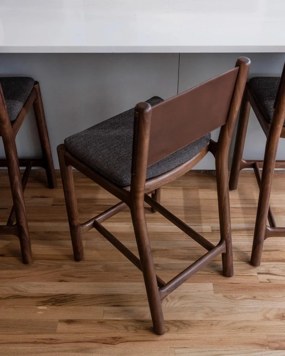 Avon Counter Stool