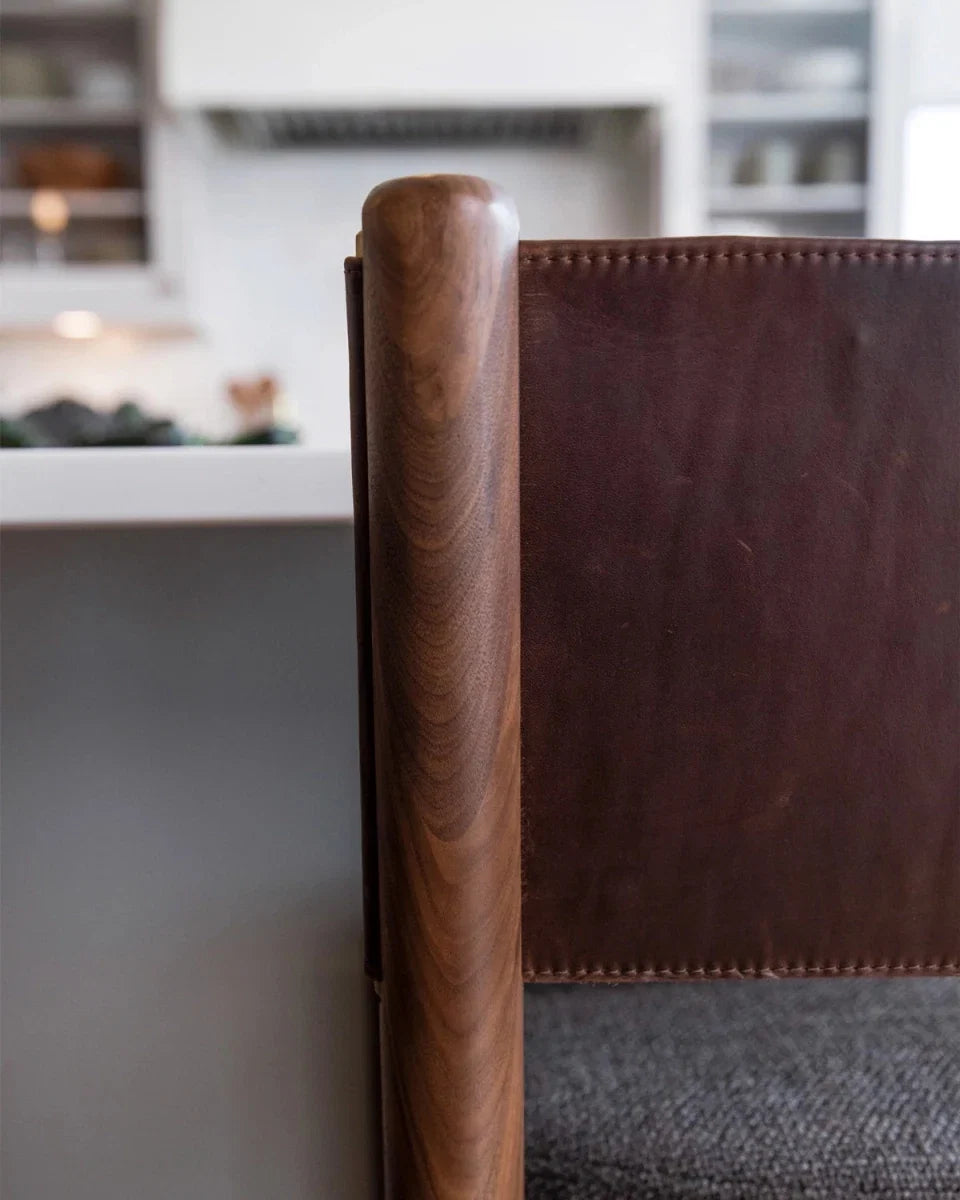 Avon Counter Stool