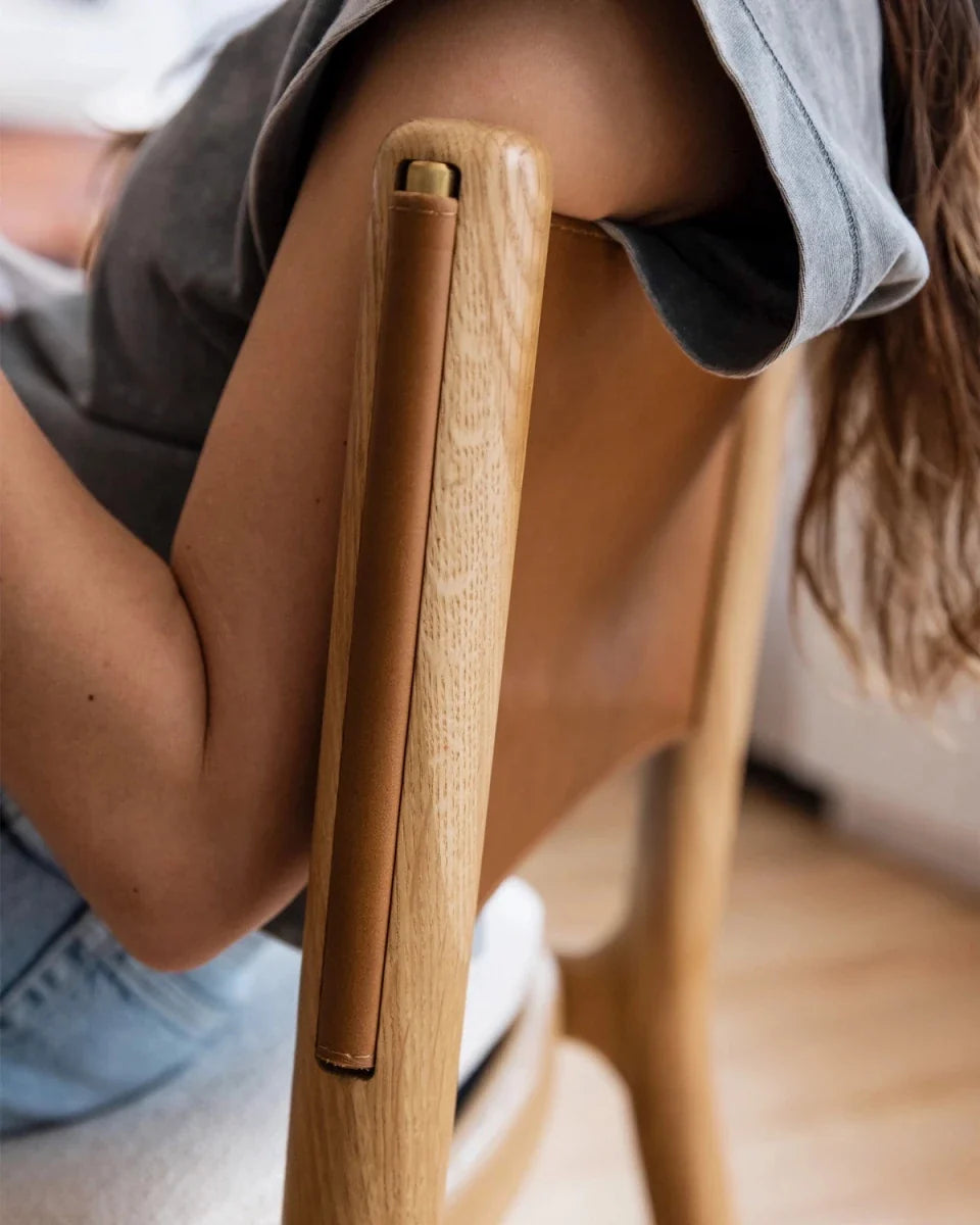 Avon Counter Stool