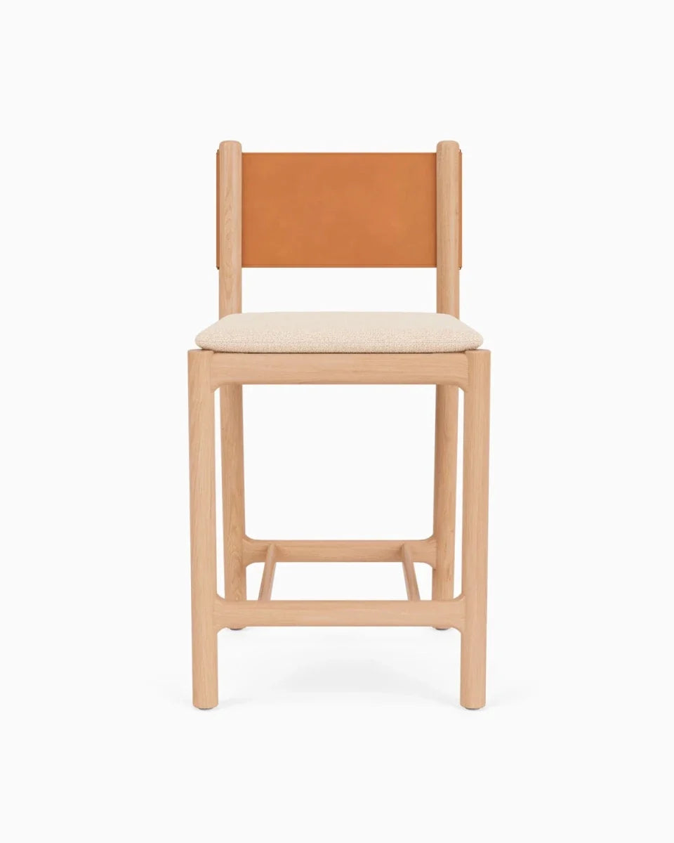 Avon Counter Stool