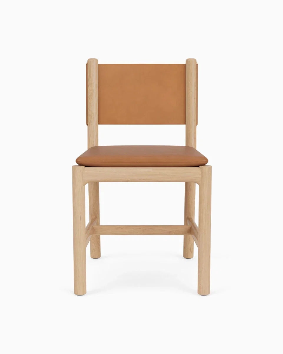 Avon Dining Chair