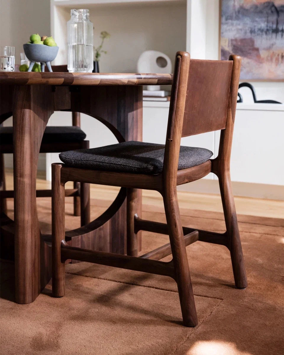 Avon Dining Chair