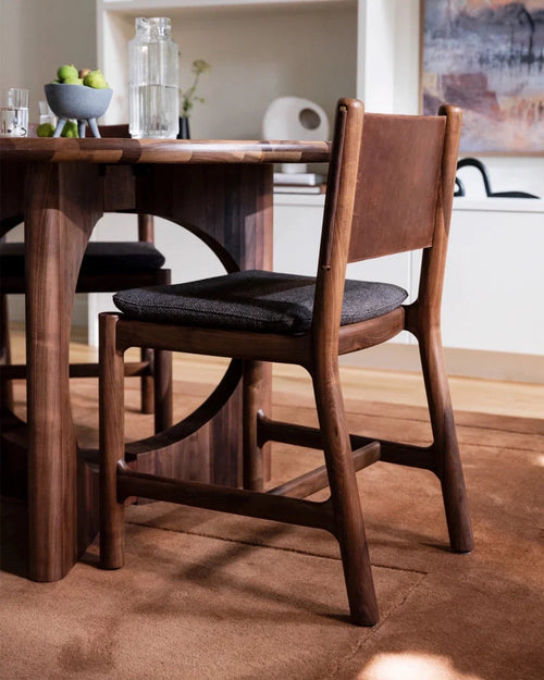 Avon Dining Chair