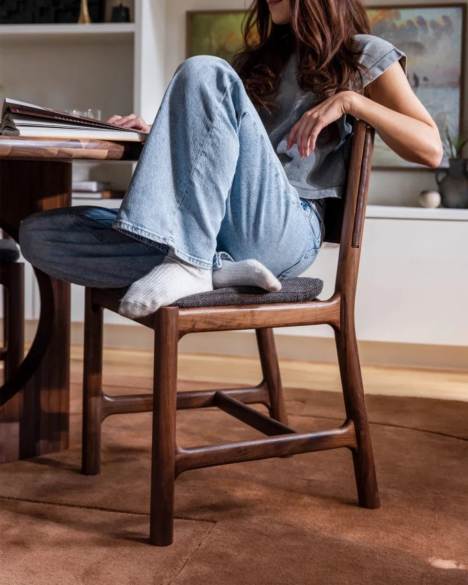 Avon Dining Chair