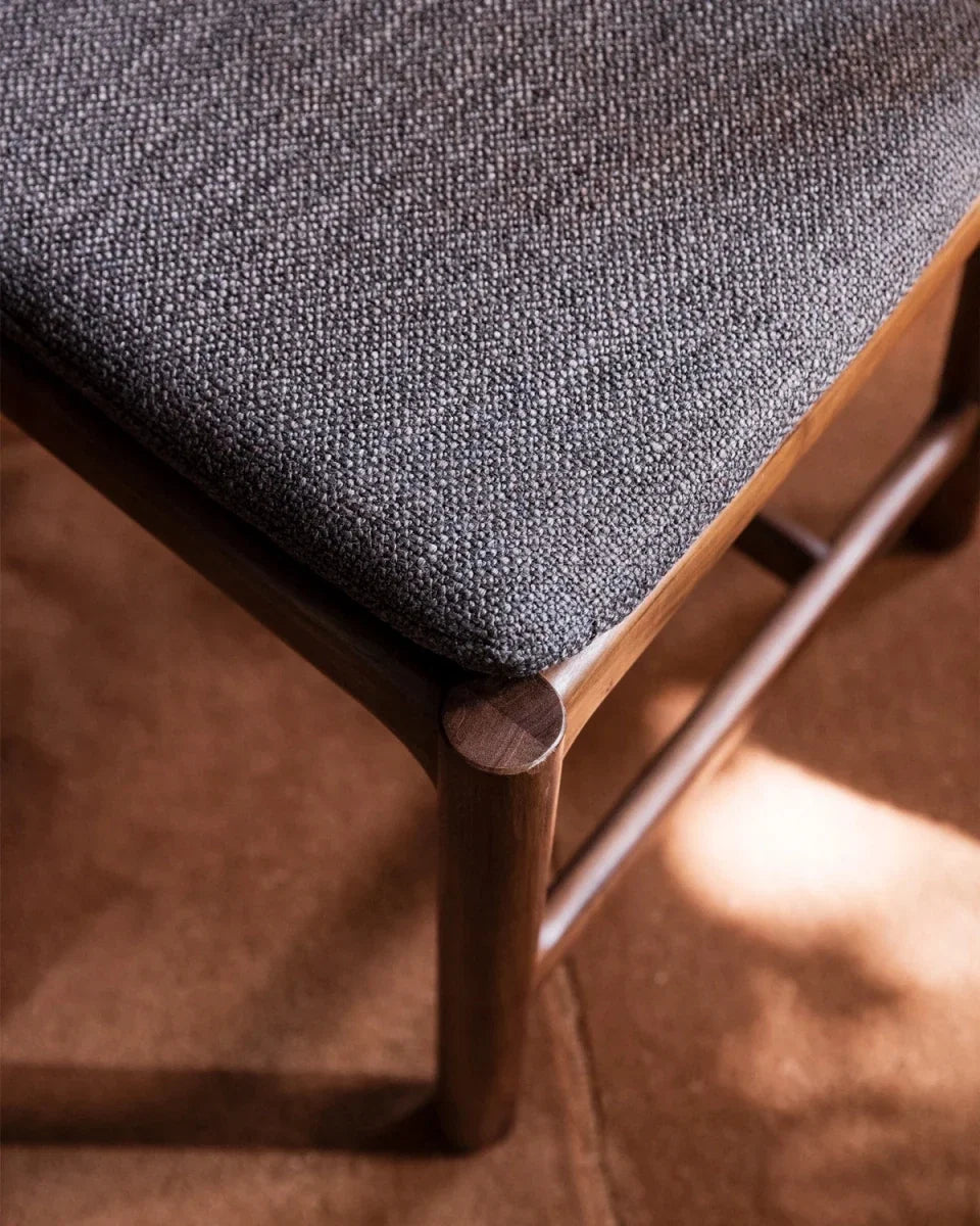Avon Dining Chair