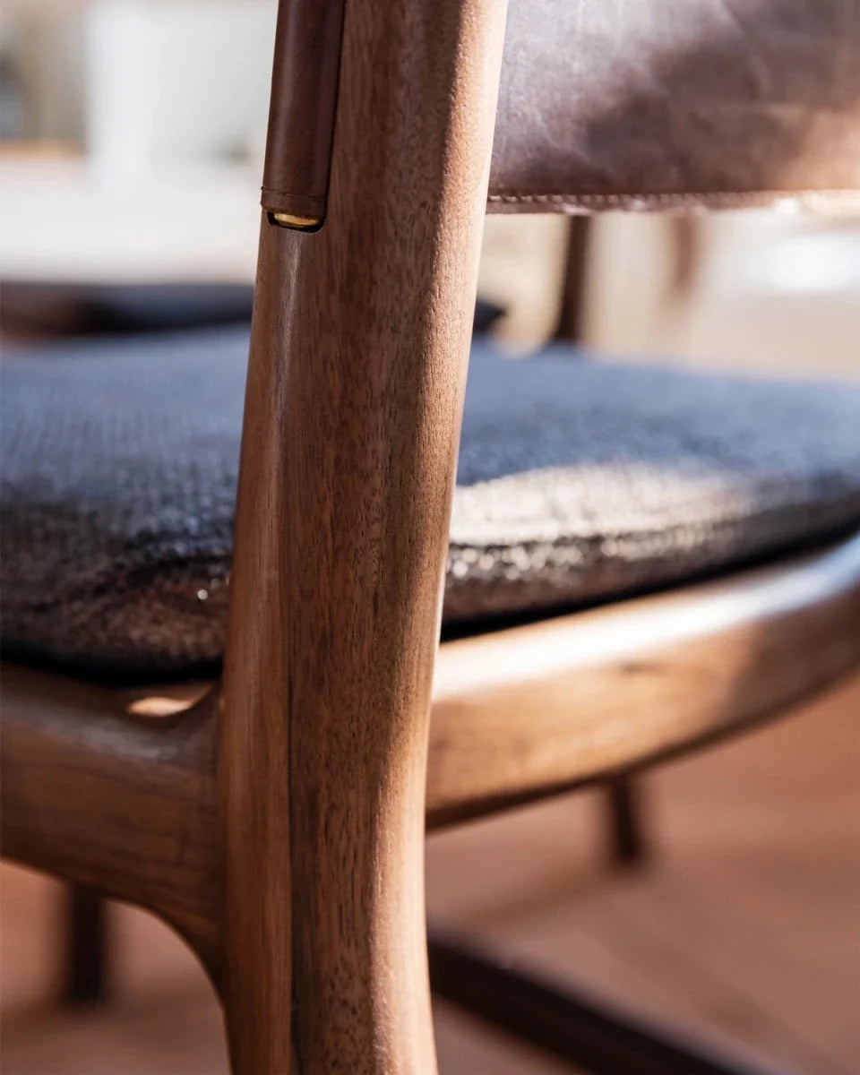 Avon Dining Chair