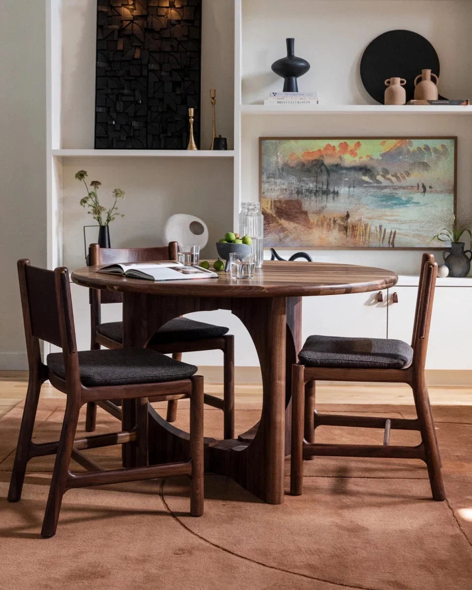 Avon Dining Chair