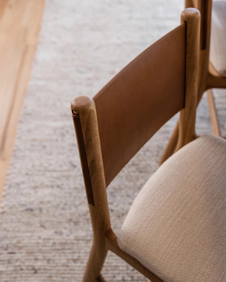 Avon Dining Chair