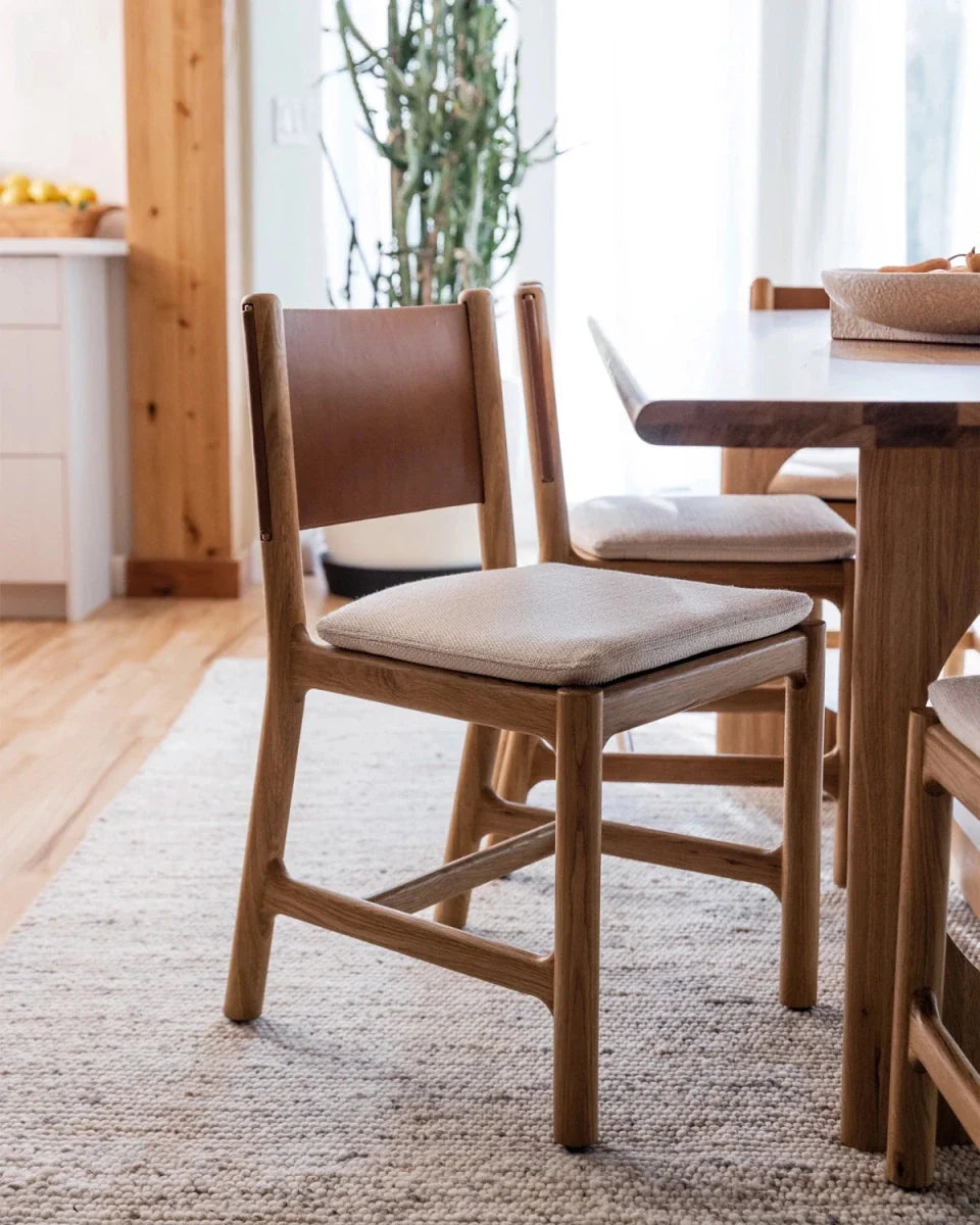 Avon Dining Chair