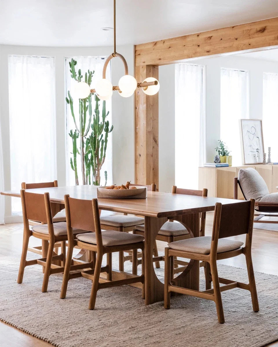 Avon Dining Chair