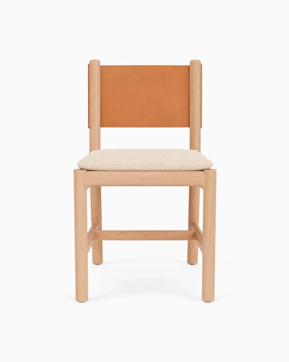 Avon Dining Chair