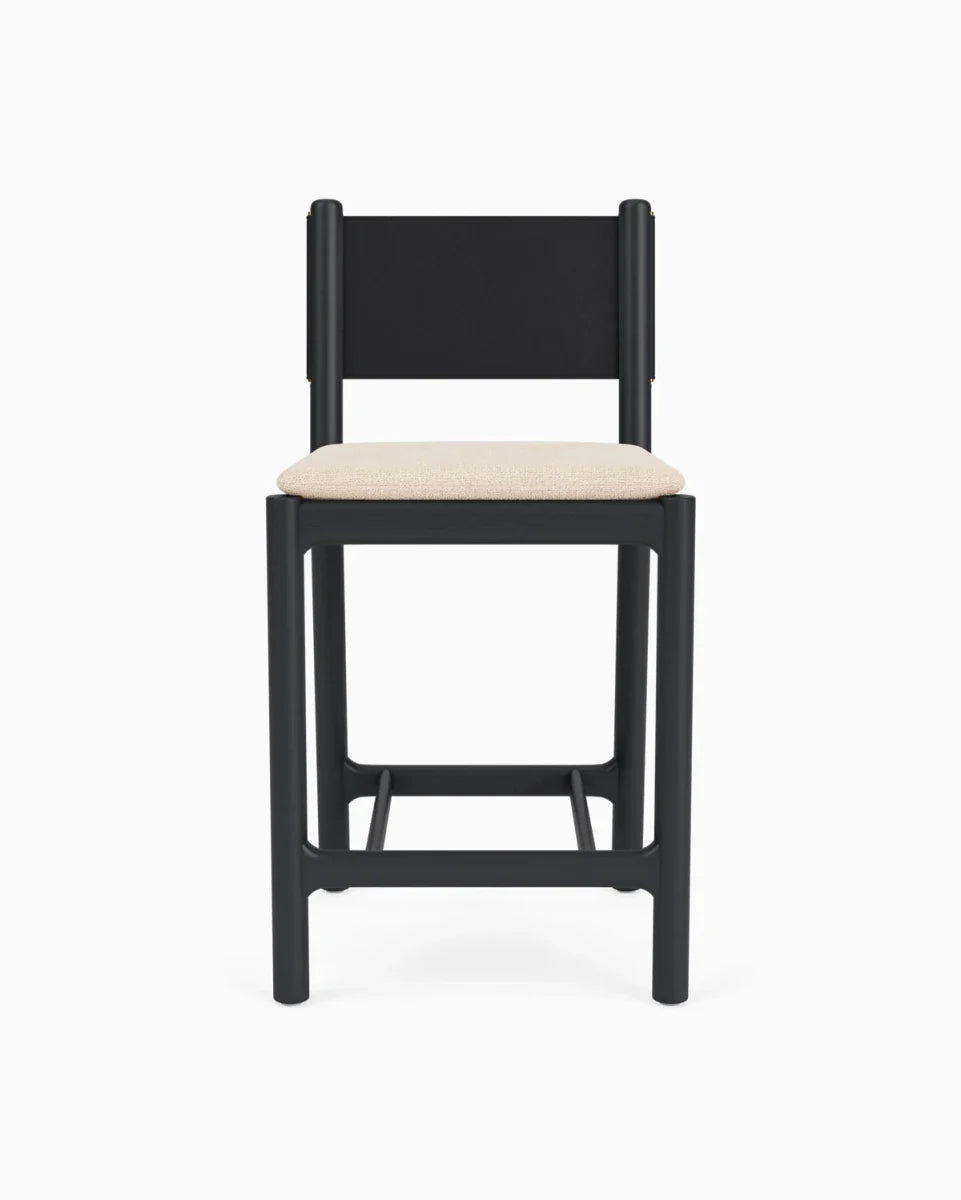Avon Counter Stool