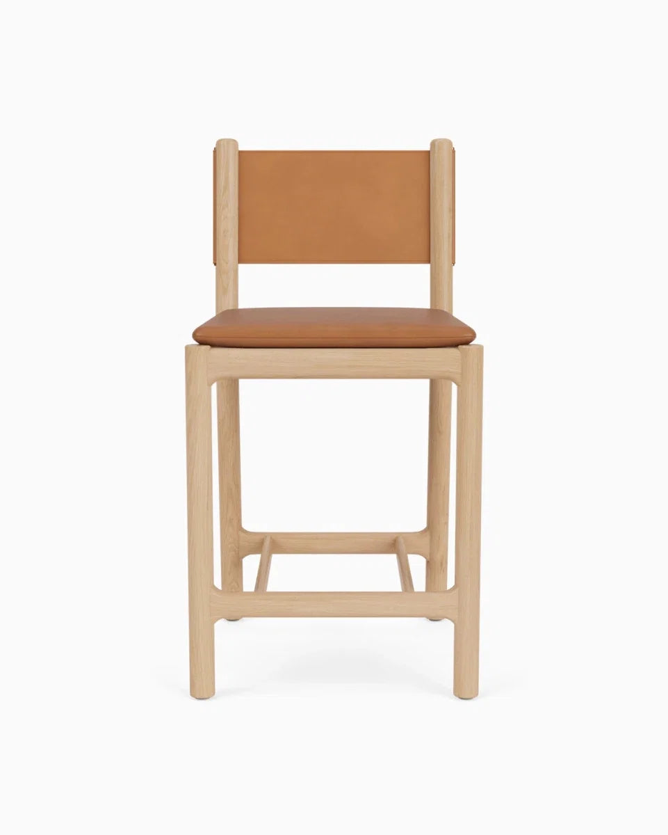 Avon Counter Stool