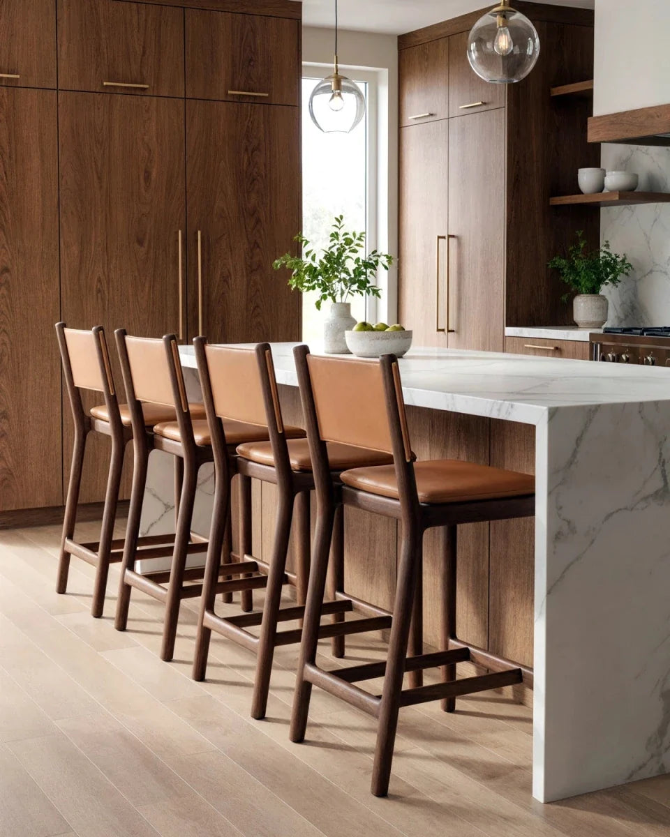 Avon Counter Stool