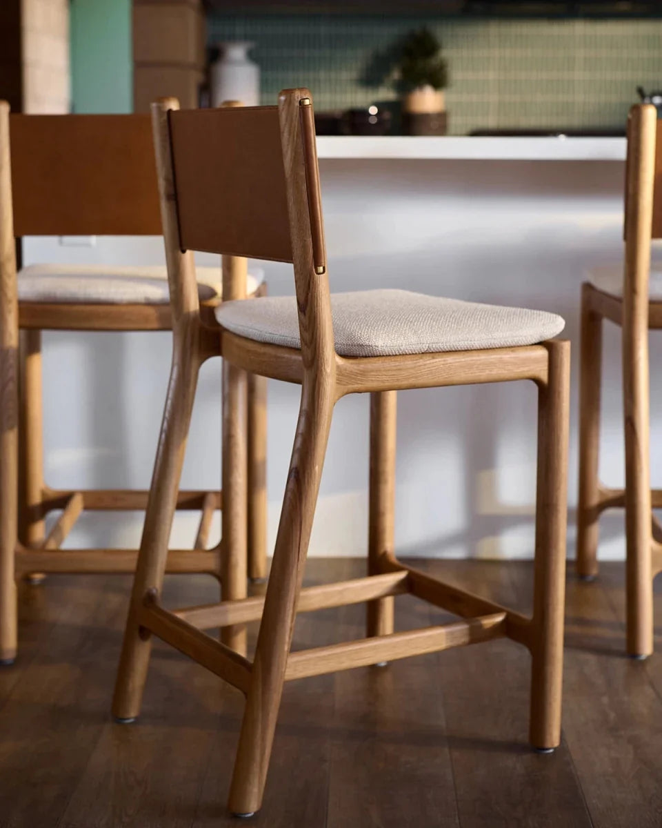 Avon Counter Stool