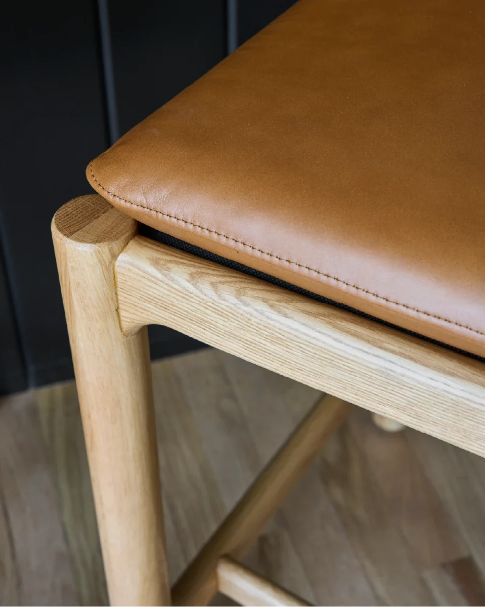 Avon Counter Stool